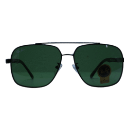 AKS Premium Sunglasses 1007