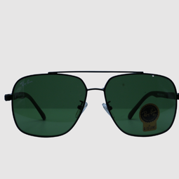 AKS Premium Sunglasses 1048