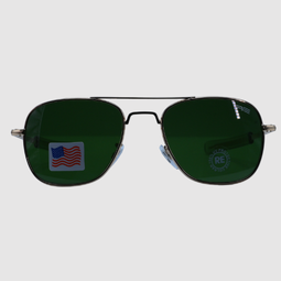 AKS Premium Sunglasses 1047