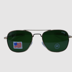 AKS Premium Sunglasses 1028