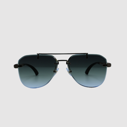 AKS Premium Sunglasses 1046