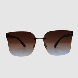 AKS Premium Sunglasses 1043