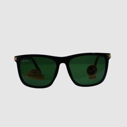 AKS Premium Sunglasses 1040