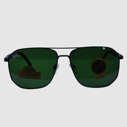 AKS Premium Sunglasses 1039