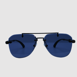 AKS Premium Sunglasses 1038