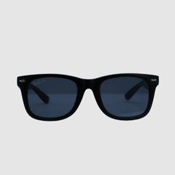 AKS Premium Sunglasses 1036