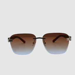 AKS Premium Sunglasses 1034