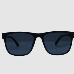 AKS Premium Sunglasses 1033