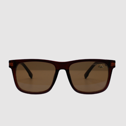 AKS Premium Sunglasses 1030