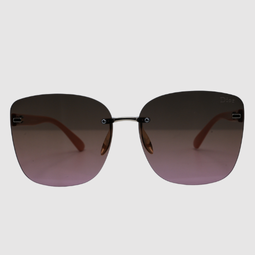 AKS Premium Sunglasses 1027