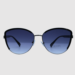 AKS Premium Sunglasses 1025