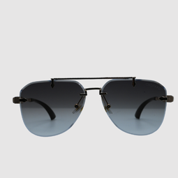 AKS Premium Sunglasses 1024