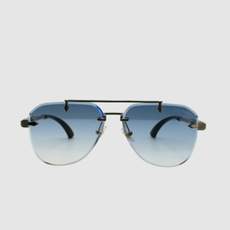 AKS Premium Sunglasses 1017