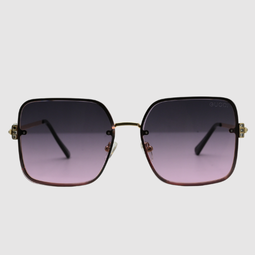 AKS Premium Sunglasses 1012